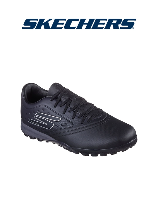 Futbol butsasi Skechers Razor 1.5 Academy TF, bog'ichli
