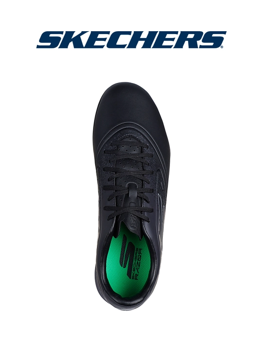 Futbol butsasi Skechers Razor 1.5 Academy TF, bog'ichli