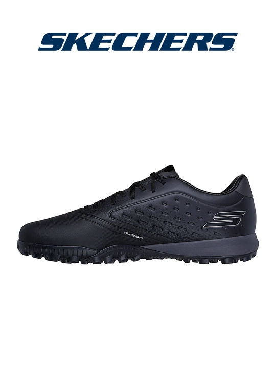 Futbol butsasi Skechers Razor 1.5 Academy TF, bog'ichli