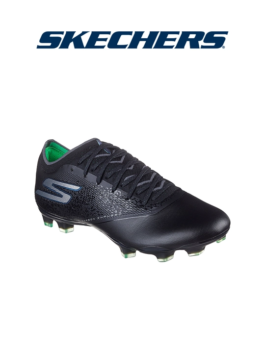 Futbol butsasi Skechers Razor 1.5 Elite FG, bog'ichli