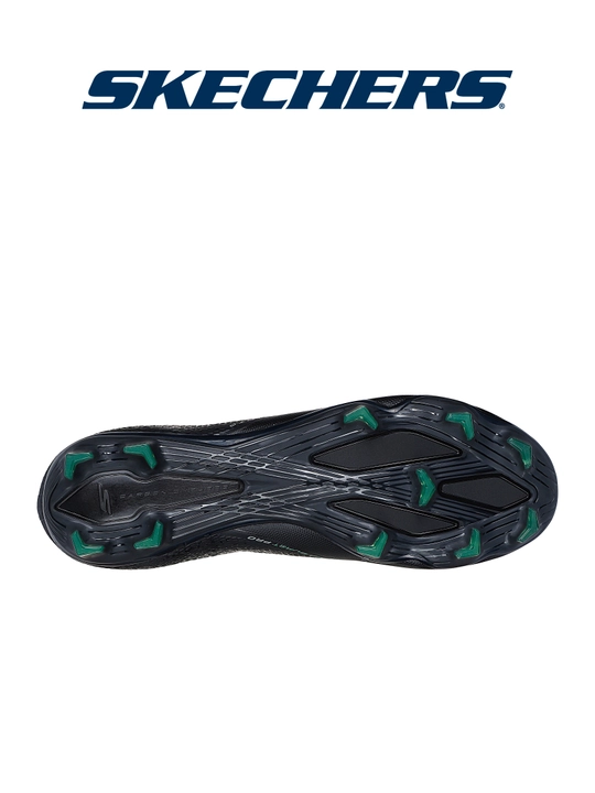 Futbol butsasi Skechers Razor 1.5 Elite FG, bog'ichli