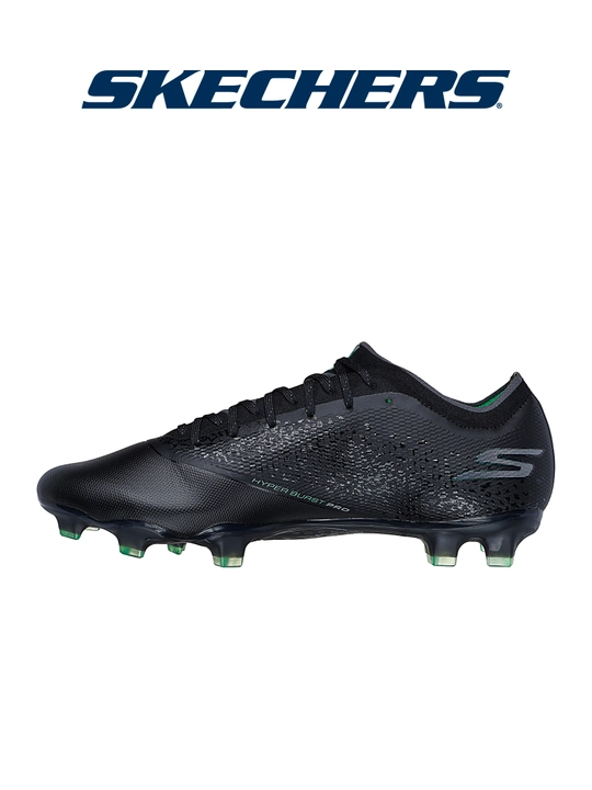 Futbol butsasi Skechers Razor 1.5 Elite FG, bog'ichli