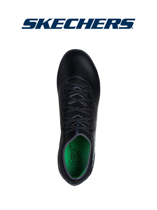 Futbol butsasi Skechers Razor 1.5 Elite FG, bog'ichli
