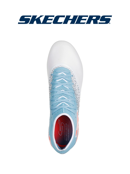 Futbol butsasi Skechers Razor 1.5 Elite FG, bog'ichli