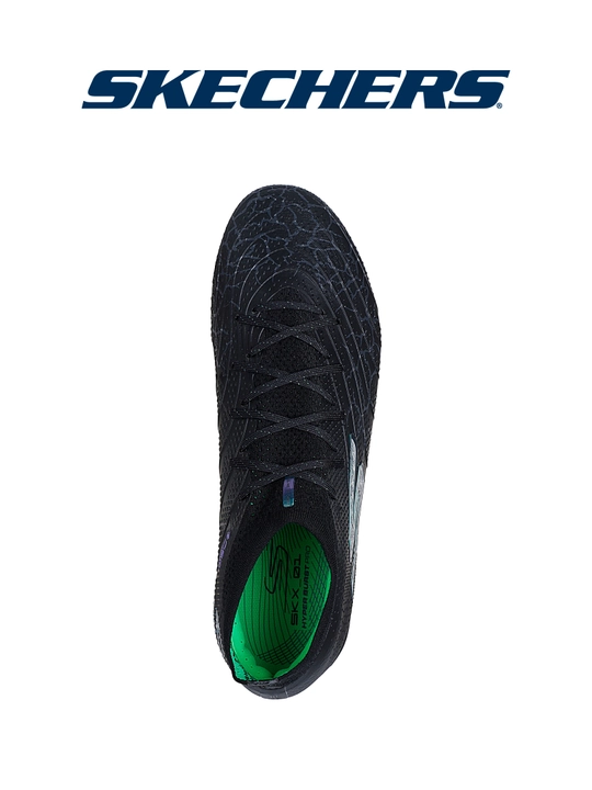 Futbol butsasi Skechers SKX_ 1.5 Elite FG, bog'ichli