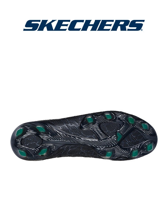 Futbol butsasi Skechers SKX_ 1.5 Elite FG, bog'ichli