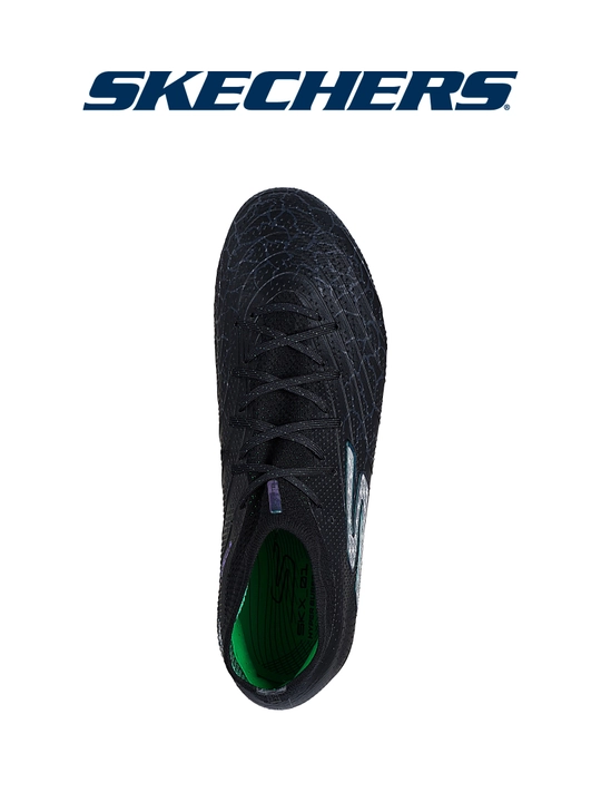 Futbol butsasi Skechers SKX_1.5 High Elite FG, bog'ichli