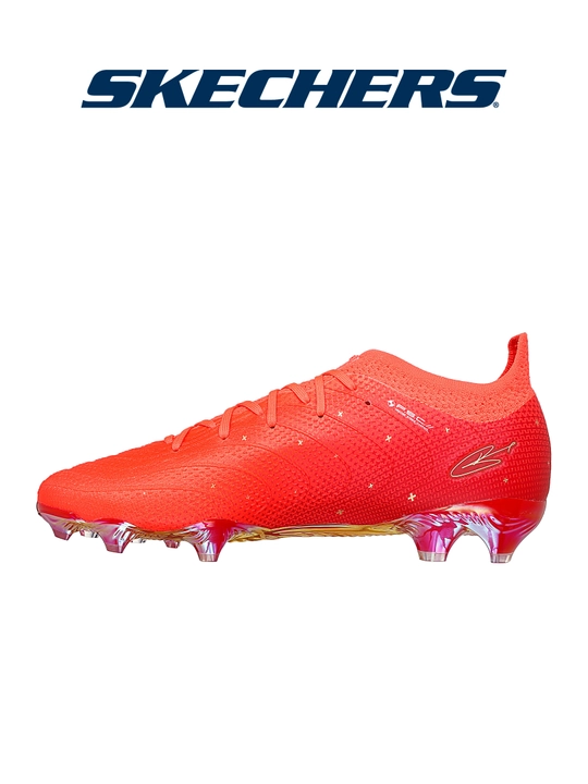 Futbol butsasi Skechers HK Player Edition SKX_ 1.5 Elite FG, bog'ichli