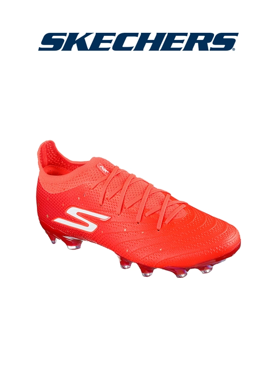 Futbol butsasi Skechers HK Player Edition SKX_ 1.5 Elite FG, bog'ichli