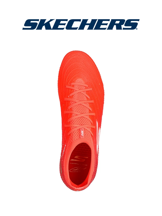 Futbol butsasi Skechers HK Player Edition SKX_ 1.5 Elite FG, bog'ichli
