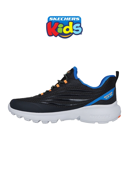 Кроссовки детские Skechers RAZOR AIR, повседневные