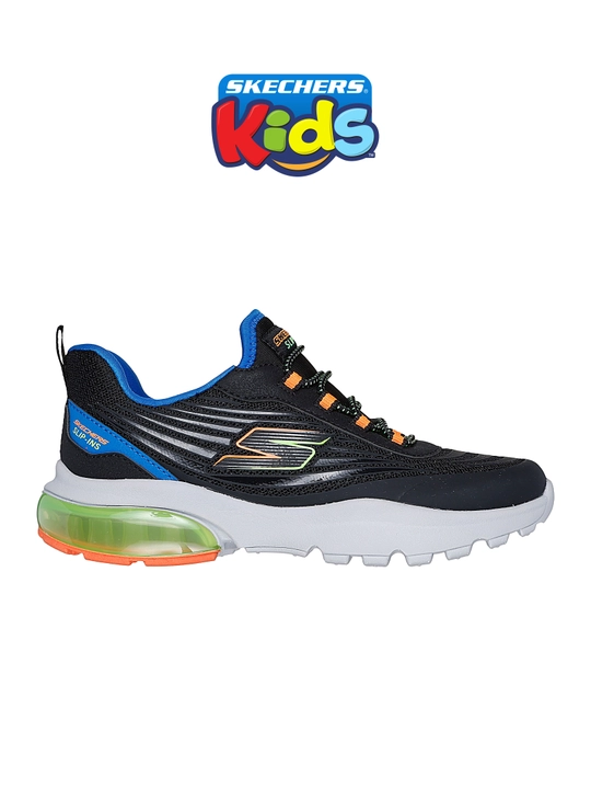 Bolalar krossovkasi Skechers RAZOR AIR, kundalik - 