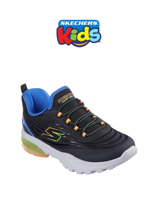 Кроссовки детские Skechers RAZOR AIR, повседневные