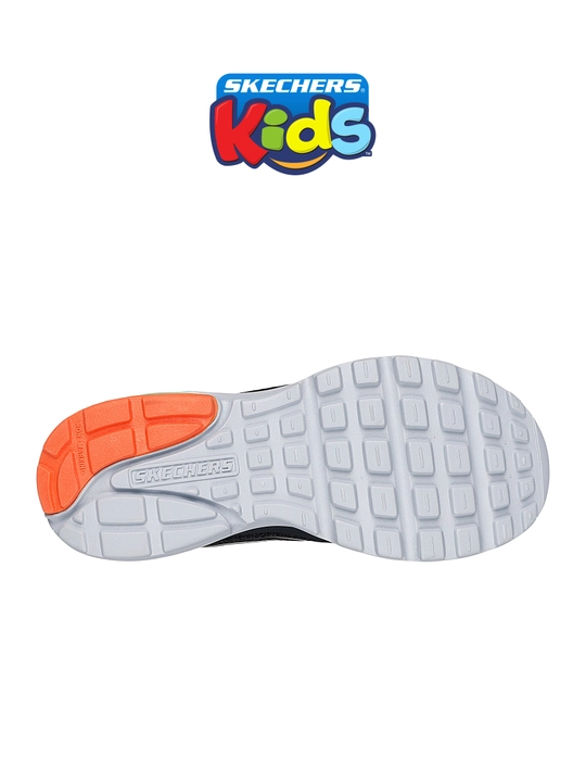 Кроссовки детские Skechers RAZOR AIR, повседневные
