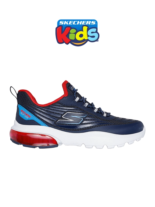 Bolalar krossovkasi Skechers RAZOR AIR, kundalik - 