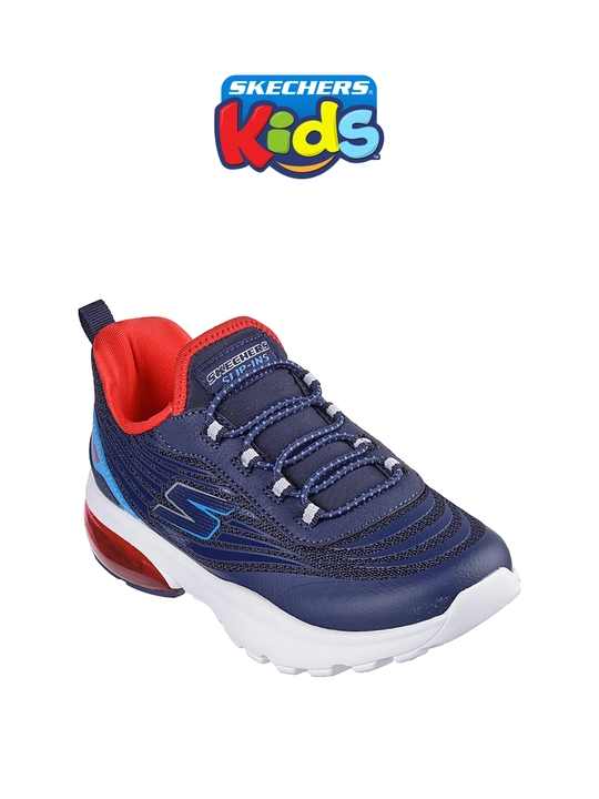 Кроссовки детские Skechers RAZOR AIR, повседневные
