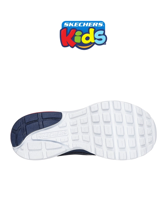 Кроссовки детские Skechers RAZOR AIR, повседневные