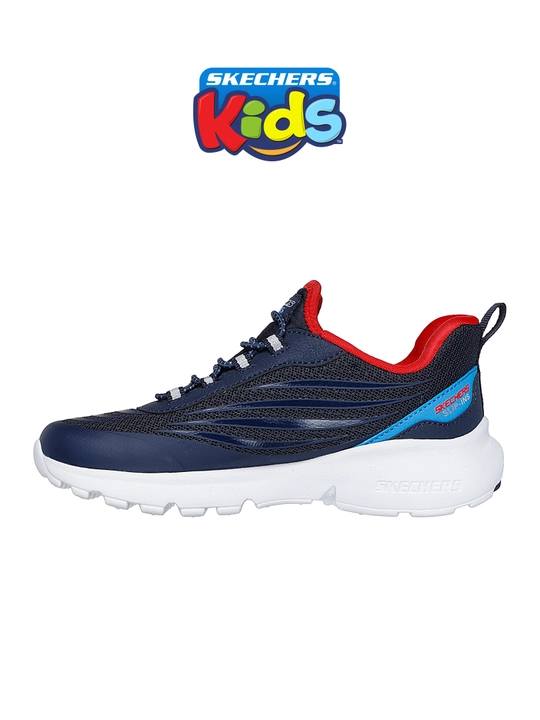 Кроссовки детские Skechers RAZOR AIR, повседневные