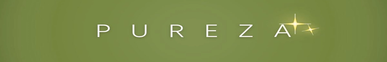 Pureza