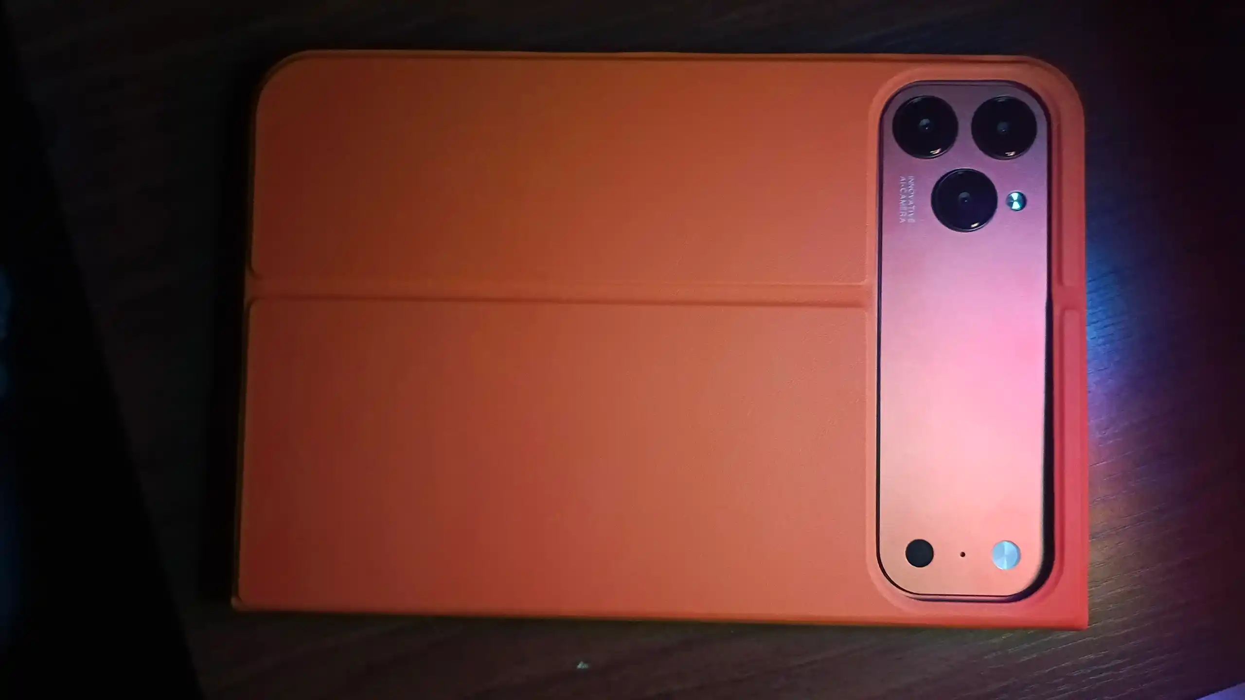 Planshet CCIT Tab G17 Pro 16GB/1TB 2 SIM 5G 10.1” katta ekran
