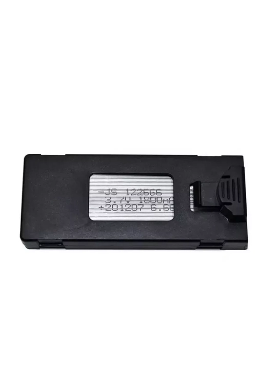 Аккумулятор для Дрона E88 pro, E99 pro, для квадрокоптера 500mAh, 1800mAh, 2600mAh
