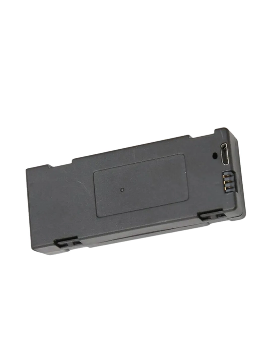 Аккумулятор для Дрона E88 pro, E99 pro, для квадрокоптера 500mAh, 1800mAh, 2600mAh