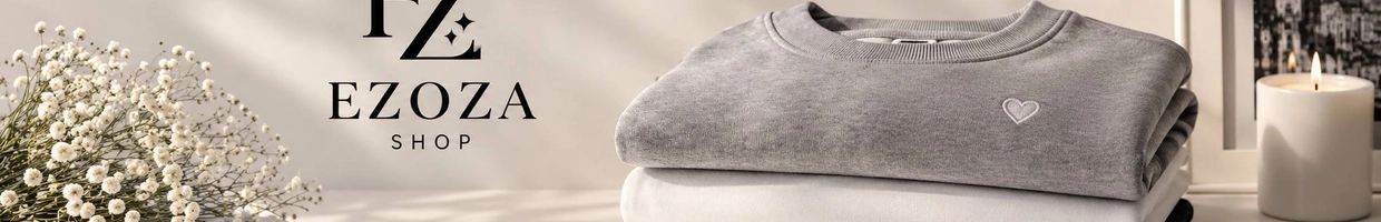 Ezoza_shop_777