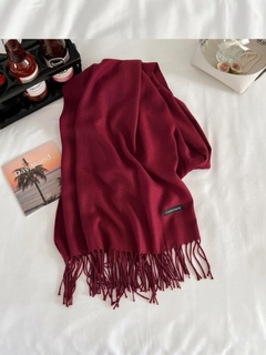 Bordo