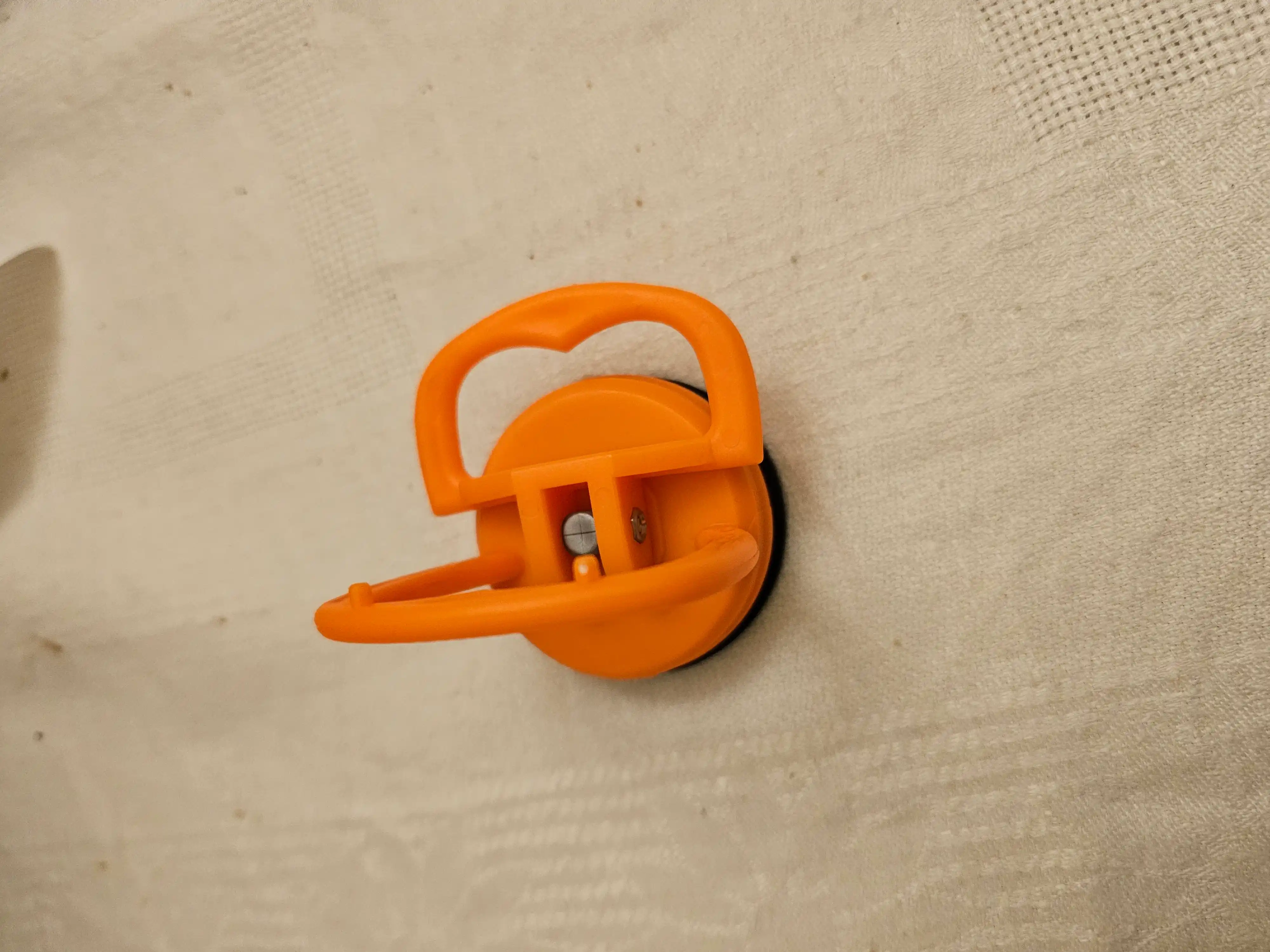 Suction cup dent puller, кузов ремонт, присоска для вмятин