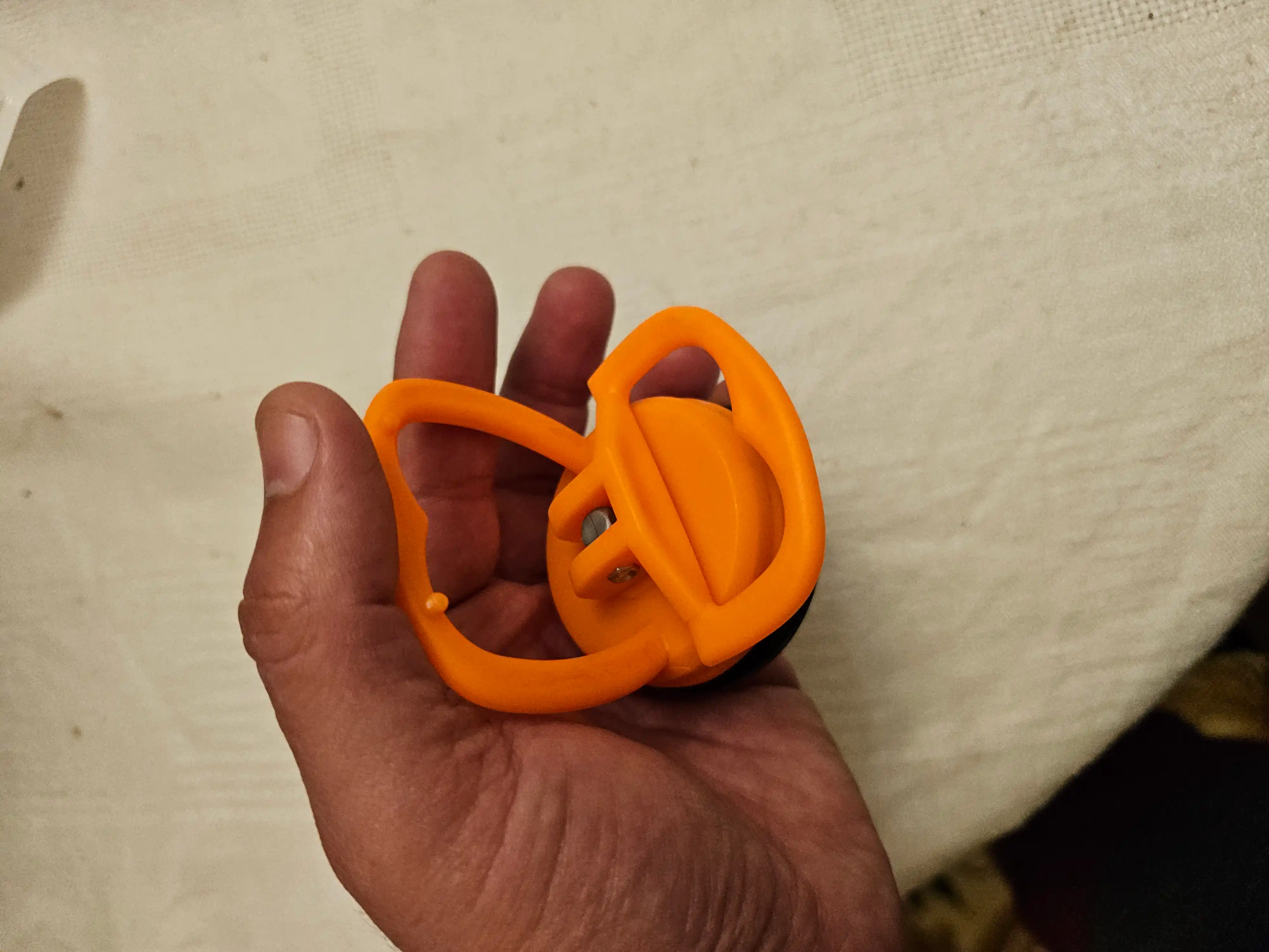 Suction cup dent puller, кузов ремонт, присоска для вмятин
