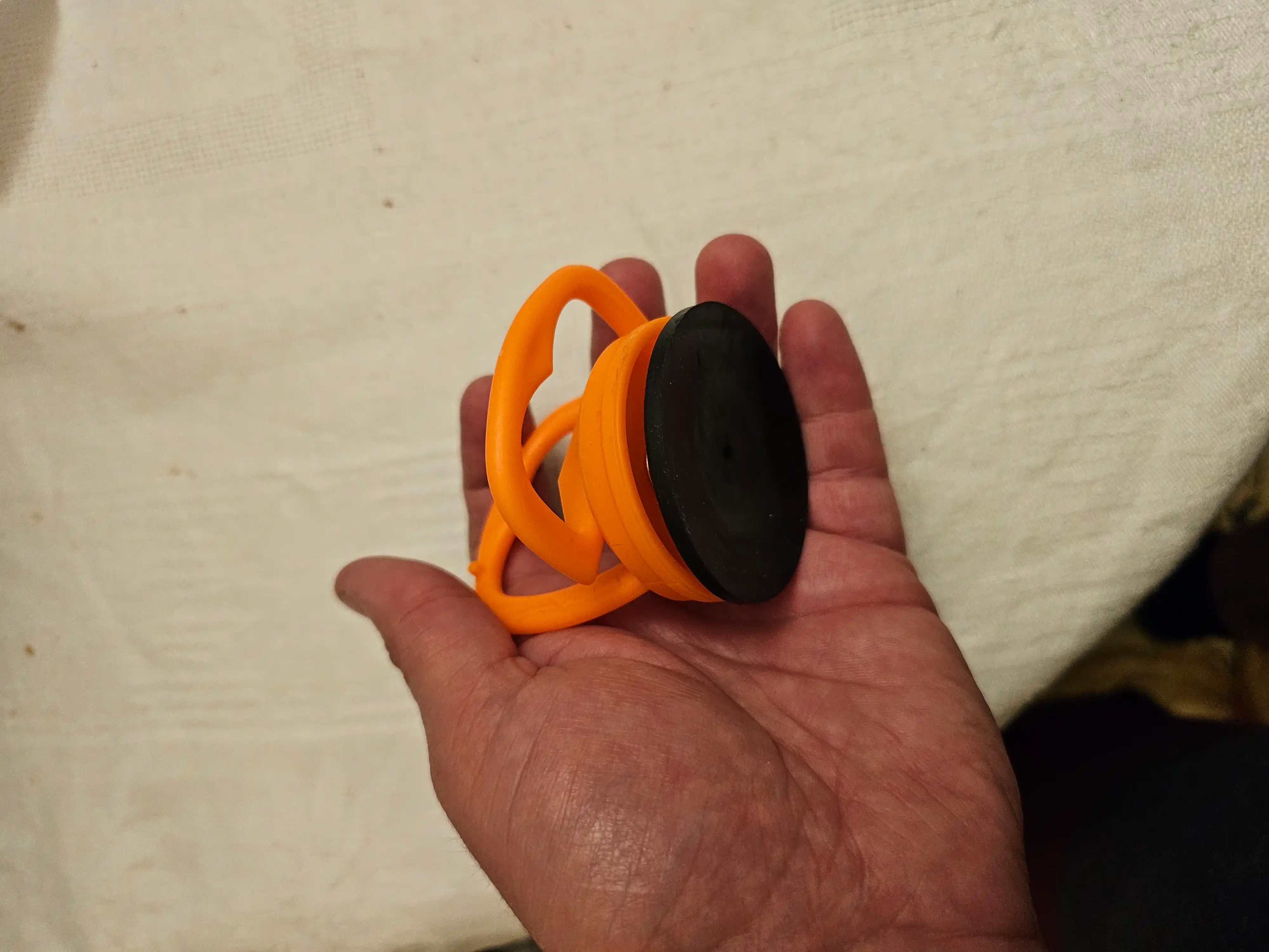 Suction cup dent puller, кузов ремонт, присоска для вмятин