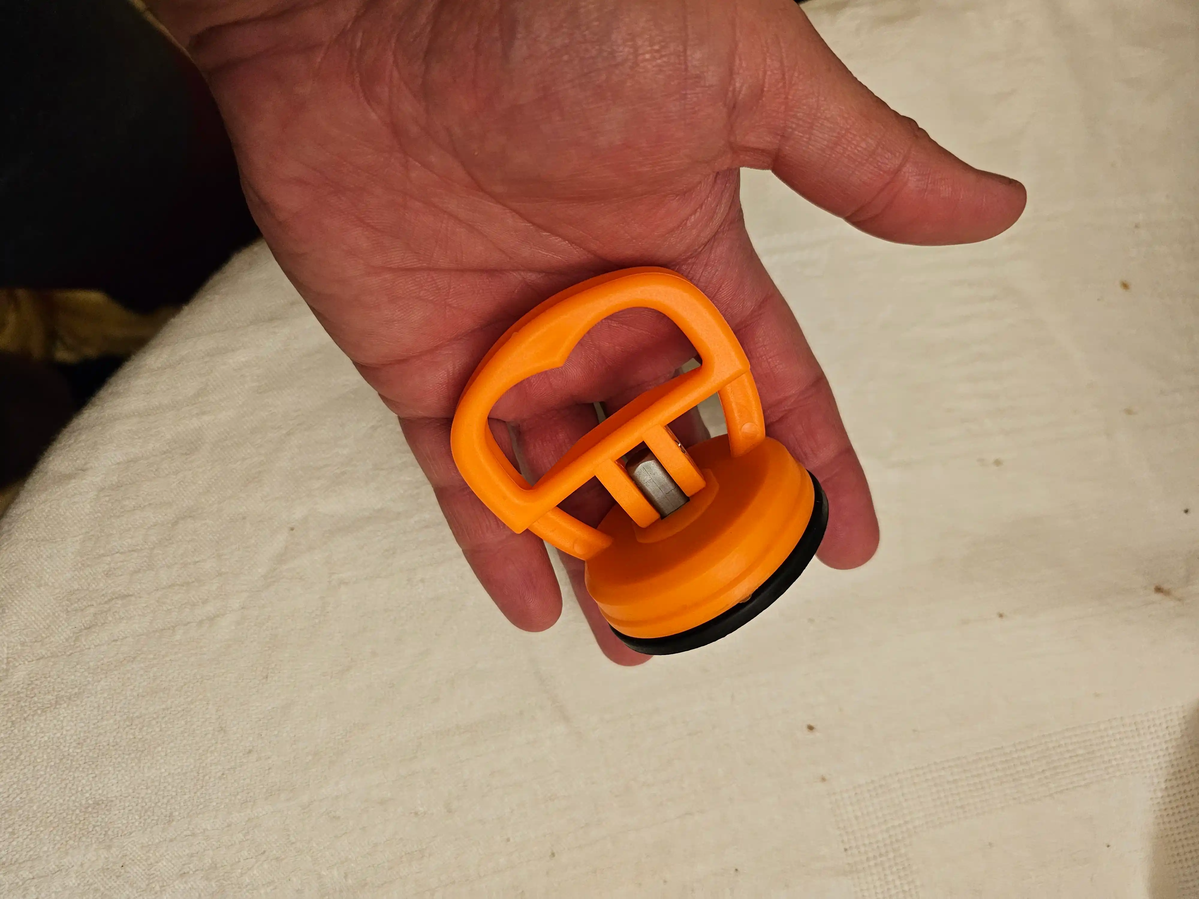 Suction cup dent puller, кузов ремонт, присоска для вмятин
