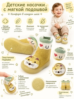 Бронзовый