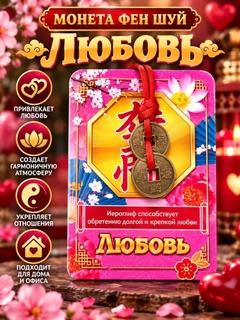 Алый