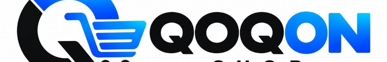 qoqon.shop