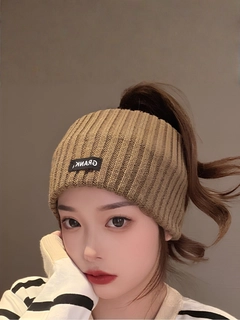 Xaki