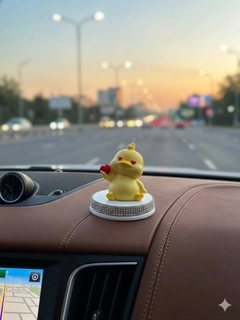 Бордовый