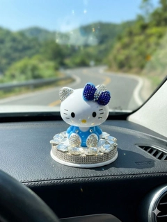 Индиго