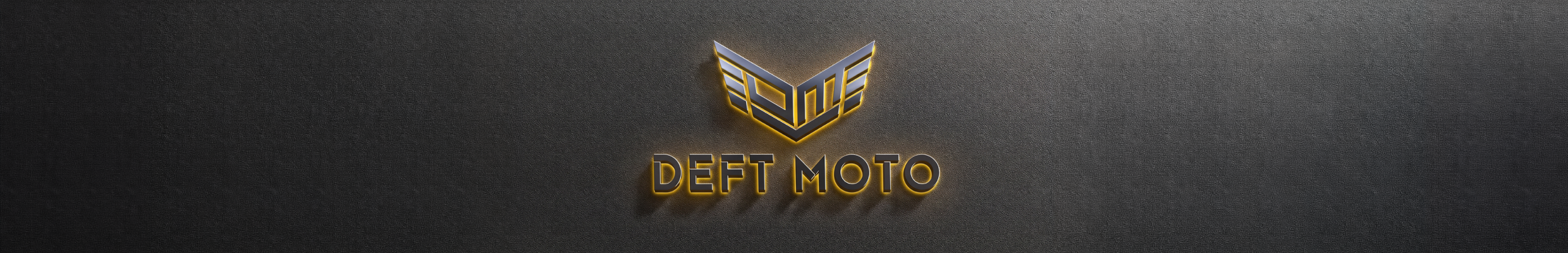 DEFT MOTO