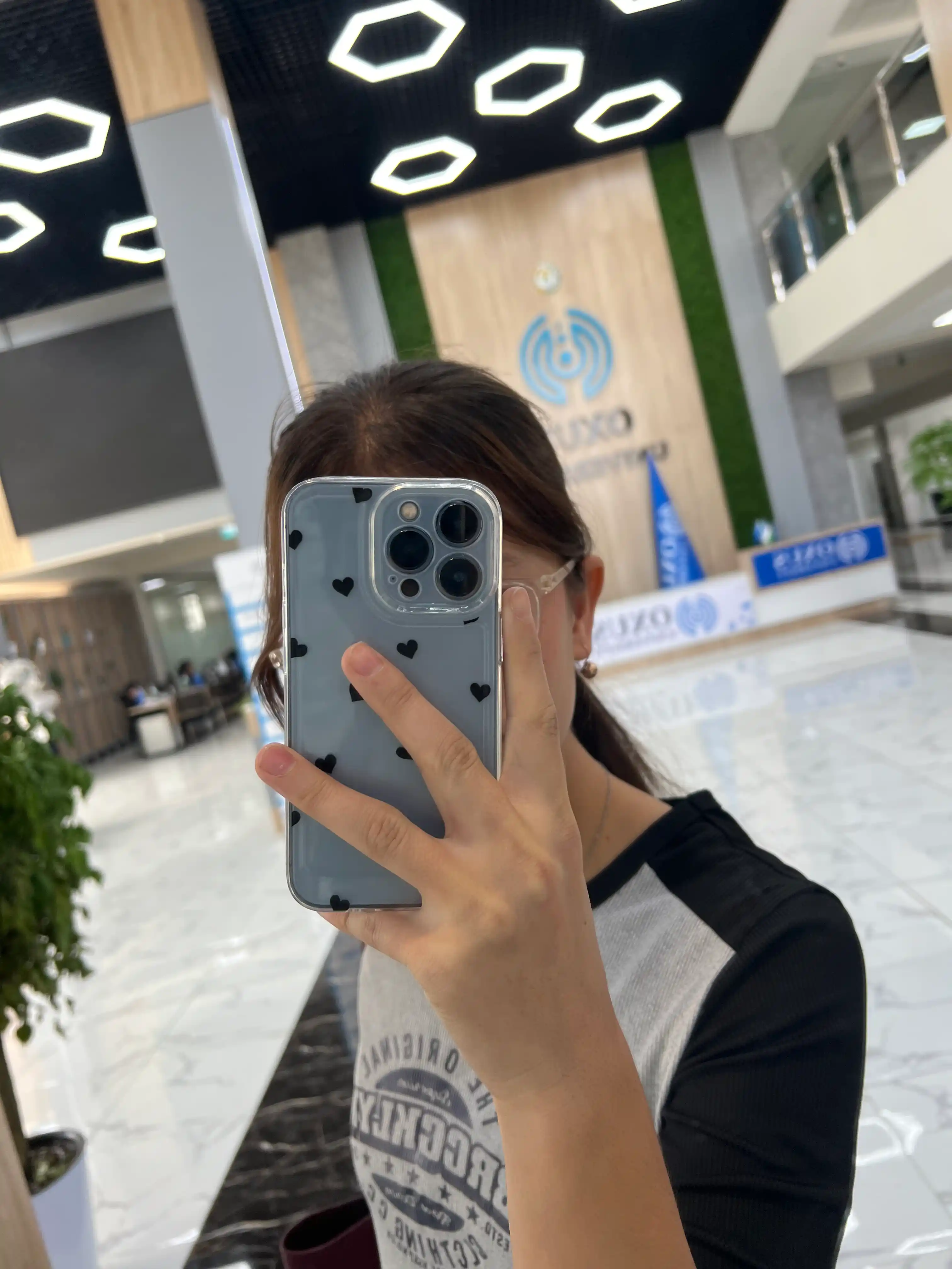 Чехол для iPhone XR, X, XS, XS Max, 11, 12, 13, 14, 15, 16, Pro Max