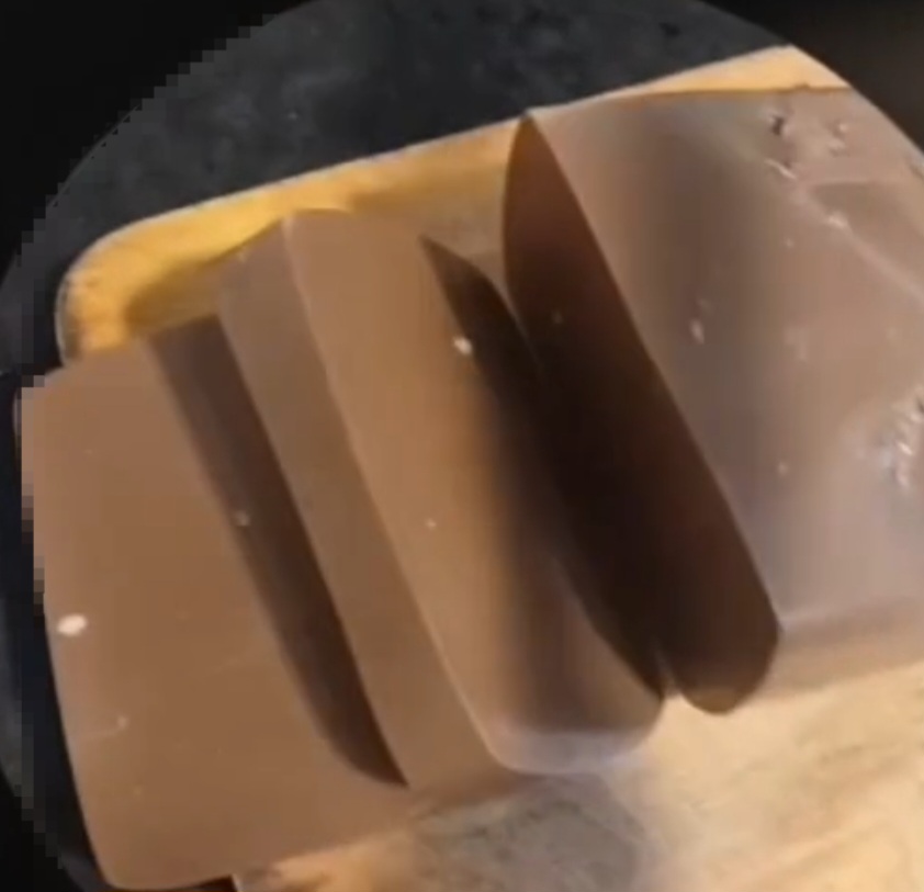 Agar-Agar oziq-ovqat tabiiy qalinlashtiruvchi Spice Expert, 10 g