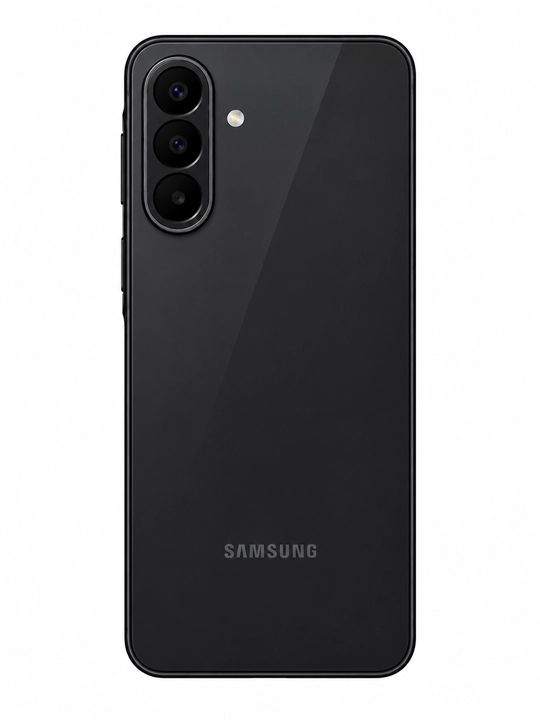 Смартфон Samsung Galaxy A27 5G, дисплей Super AMOLED 120Гц, батарея 5000 мАч 6/128