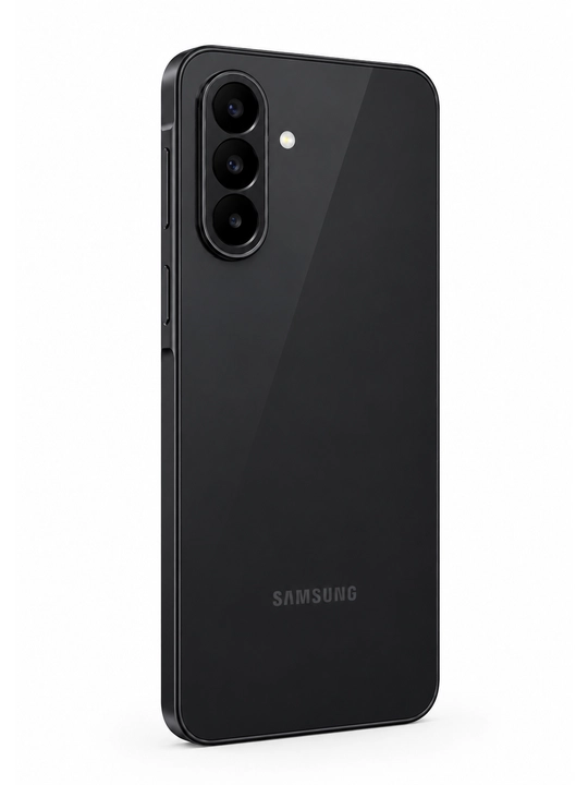 Смартфон Samsung Galaxy A27 5G, дисплей Super AMOLED 120Гц, батарея 5000 мАч 6/128