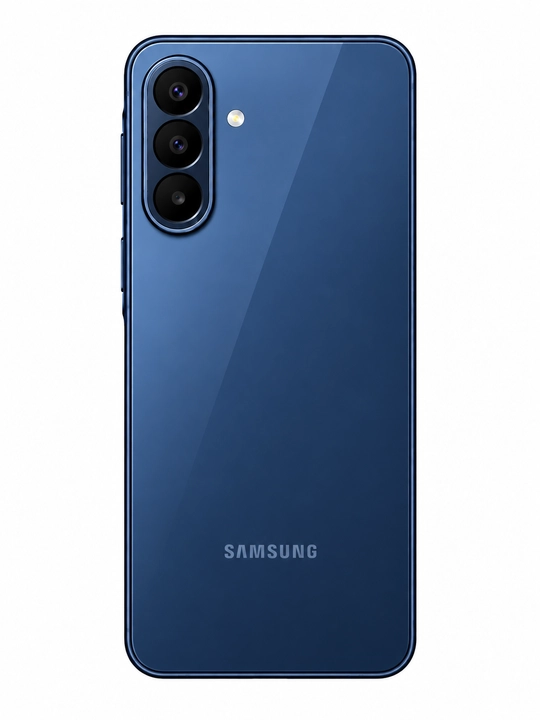 Смартфон Samsung Galaxy A27 5G, дисплей Super AMOLED 120Гц, батарея 5000 мАч 6/128