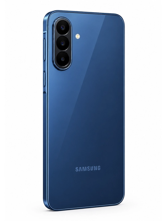Смартфон Samsung Galaxy A27 5G, дисплей Super AMOLED 120Гц, батарея 5000 мАч 6/128