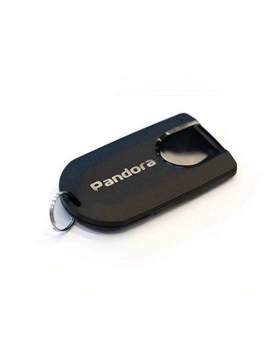Pandora BTM-790 LL pulti Pandora avtosignalizatsiyasi uchun