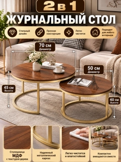 Коралловый меланж