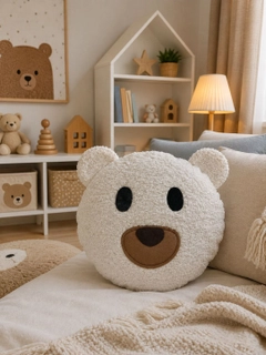 Oqish rang
