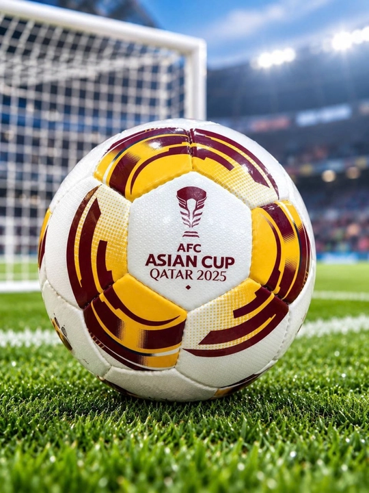 Futbol to‘pi, sport to‘pi, futbol to‘pi bolalar uchun