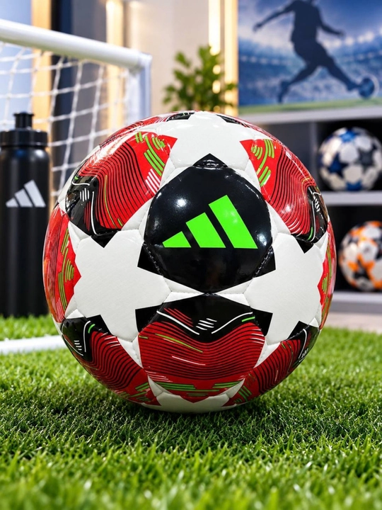 Futbol to‘pi, sport to‘pi, futbol to‘pi bolalar uchun